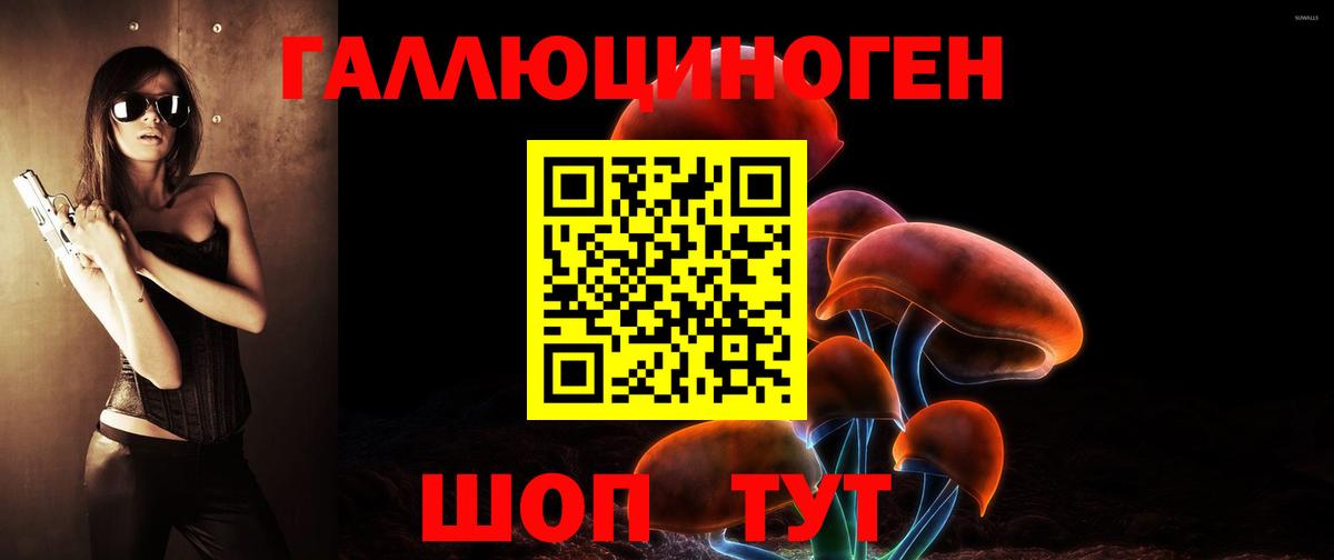 Всеволожск  Псилоцибиновые грибы мухоморы  Вход с VPN 